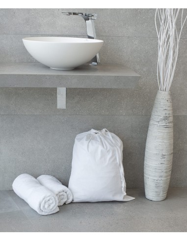 TOW-TC063-Laundry Bag